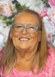 Obituary of Becky A. Dombroski