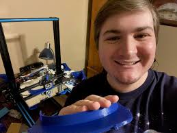 Jonathan Gros's Instagram, Twitter & Facebook