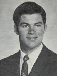 Class of 1970 (Corona del Mar High School)