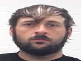 Fields Of Faith A Big Success