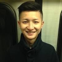 20+ "Shu-yu Huang" profiles