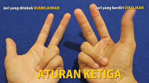 Check spelling or type a new query. 10 Cara Belajar Berhitung Anak Paud Tk A B Dan Sd