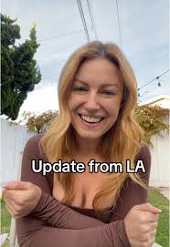 funny how it all works out