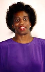 Yolanda White Obituary