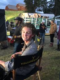Kyle silverstein is an actor. Kyle Red Silverstein Kyleredsilver Twitter