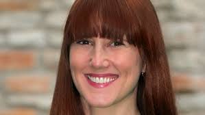 Austin's Capital Factory shakes up leadership