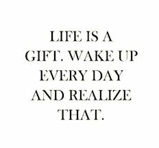 Pin Van Olive Eve Co Op Quotes Sayings Levenswijsheid Citaten Inspirerende Citaten Diepgaande Citaten