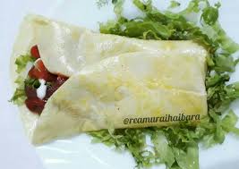 Resep cookpad kebab turki : Resep Kebab Turki Homemade Oleh Reamur Ai Haibara Cookpad