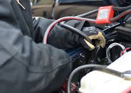 Key will not turn the ignition. Why Is My Starter Clicking Axleaddict
