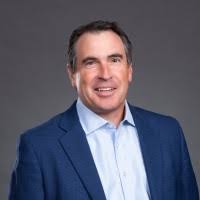 Brad Knoll, RICP, CRPC