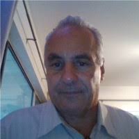 9 "Daniel Antolini" profiles