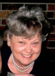 Delores E. Bender Obituary May 16, 2020