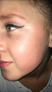 Jaelynn Johnson (@JohnsonJaelynn)