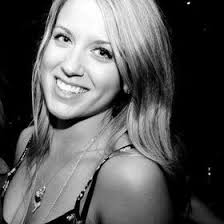 Katie Ridgeway Tremblett (katridgelett)