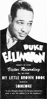 NIGHT CLUB ACHES OF 1944