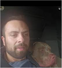 🍆🍆🍆🍆🍆🍆🍆🍆🍆🍆🍆🍆🍆🍆🍆🍆🍆🍆 IF YOU HAVE NO SENSE OF HUMOUR scroll 