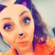 Morgan Petri (mileylovebug101)