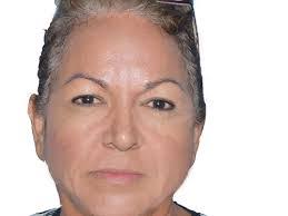 Marysol Garcia's Instagram, Twitter & Facebook