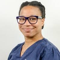 100+ "Kenyetta" profiles