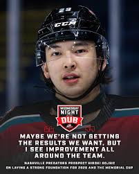 🚨 NEWS 🚨 The Rockets have recalled 2008-born forward Eli Barrett. Barrett  has suited up in three games with the Rockets this season, recording one  assist. He will wear jersey number 2⃣
