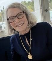 Obituaries in Palm Beach, FL