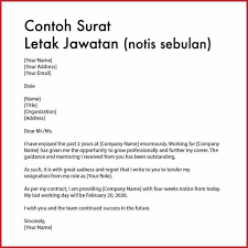 Check spelling or type a new query. Sarawak Aritok Nak Berhenti Kerja Jangan Berhenti Macam Facebook