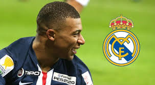 Kylian mbappe 2019, mbappe 2019,kylian mbappé 2018/19, kylian mbappe psg/france, kylian mbappe skills *if you have. Ù…Ø¨Ø§Ø¨ÙŠ ÙŠØ®ØªØ§Ø± Ø±ÙŠØ§Ù„ Ù…Ø¯Ø±ÙŠØ¯ ÙˆÙƒØ§Ù„Ø© Ø³Ù†Ø¯ Ù„Ù„Ø£Ù†Ø¨Ø§Ø¡