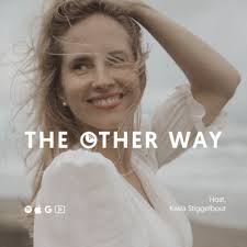 073: [FEMININE FLOW] Fertility: Pre-Pregnancy Wellness for generational  health with Alexandria DeVito by The Other Way