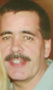 Obituary for William Michael Lanigan