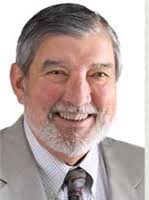 Grand Bay, AL, Workers Compensation Attorneys Near Me