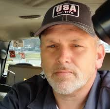 Looking for somebody in Plymouth?