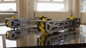 Browse and apply for the best jobs in the film & entertainment industry from anywhere in the world. Drivetrain 2020 2021 3d Cad Model Library Grabcad