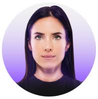 Hire Ava, the AI SDR