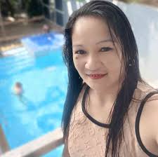 Fatima Balgoma Casas Calara