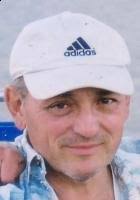 Candles for Anthony R. Sylvia