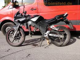 Save money · stainless steel · online shop Honda Cbr 125 R Jc34 Motorradteile Bielefeld De