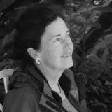 2019 AILA QLD Landscape Architecture Awards