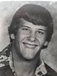 Trinity Schroeder (@Trinity98734471)