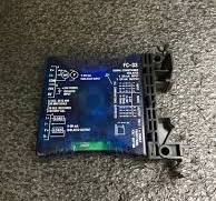 AUTOMATION DIRECT FC-33 Isolated Signal Conditioner DC ...