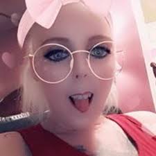 Stream shyana lee music