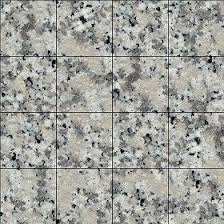 Textures Texture Seamless Grey Sardinia Granite Marble Floor Texture Seamless 14339 Textures Architecture Til Granite Tile Floor Texture Marble Granite