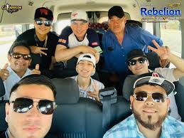 Ya en camino rumbo a San Antonio, Texas, USA primero Dios 🙏 La  Internacional Rebelión de Teo Sánchez 🙏🎼🎺🎶✌️ RicaProductions Futurista  Records #larebelióndeteosánchez #LaInternacional #LaRebelióndeSabinas  #larebelión2024 #TeoSánchez ...