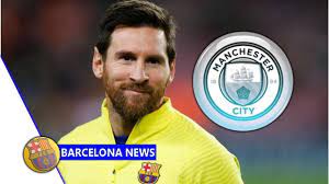 See more of manchester city transfer news on facebook. Lionel Messi Makes Decision On Man City Transfer After Barcelona Row With Eric Abidal News Now Youtube