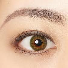 Pin On Natural Contact Lenses
