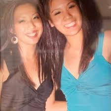 Pepper Co-Founder Jaclyn Fu