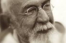 L'étreinte de Dieu avec l'humanité en Jésus Christ