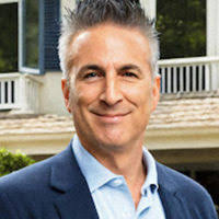 Top Real Estate Agents & Realtors in Fishkill, NY for 2025 (Verified)