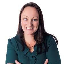 It was a great experience being filmed for ITV Wales this week. I don't  generally work in my conservatory, but that's showbiz. Lovely to see my  clients