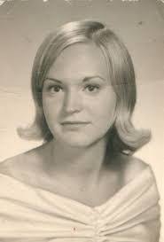 Cathy Whitley's Instagram, Twitter & Facebook