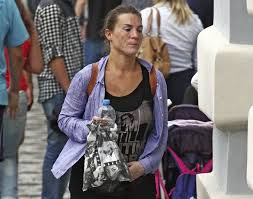 Image result for robert zaruba vitiligo